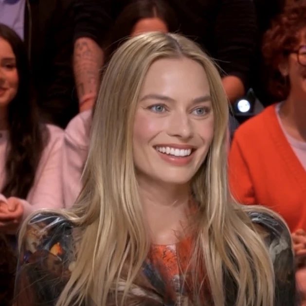 Mediavrai tweet media