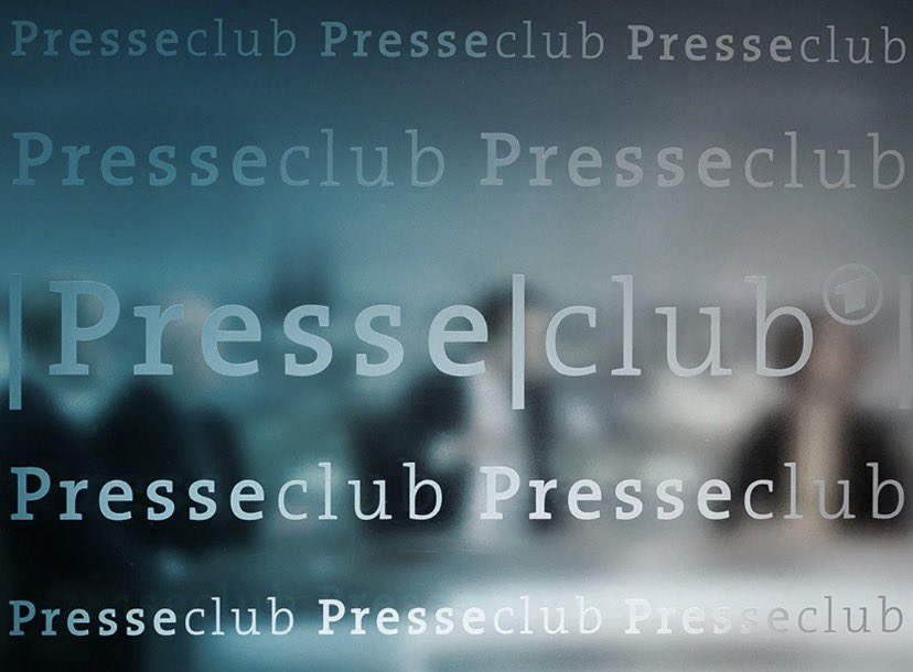 WerteUnion tweet media