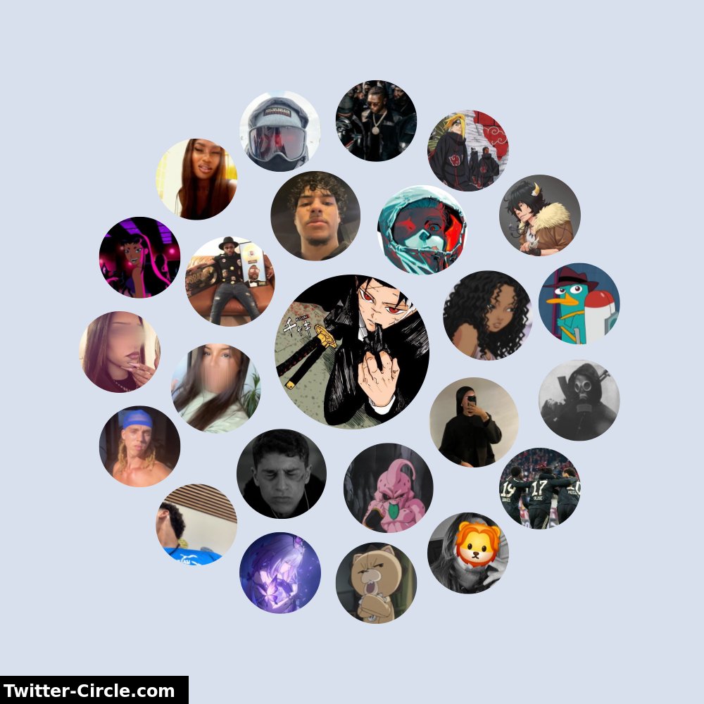 chihiro 𒉭 tweet media