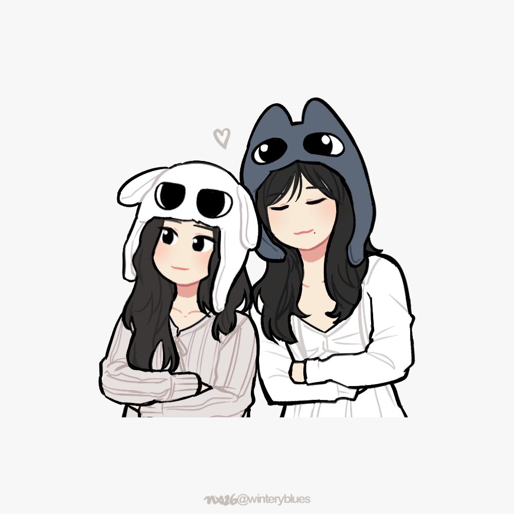 ㄴㅅ tweet media