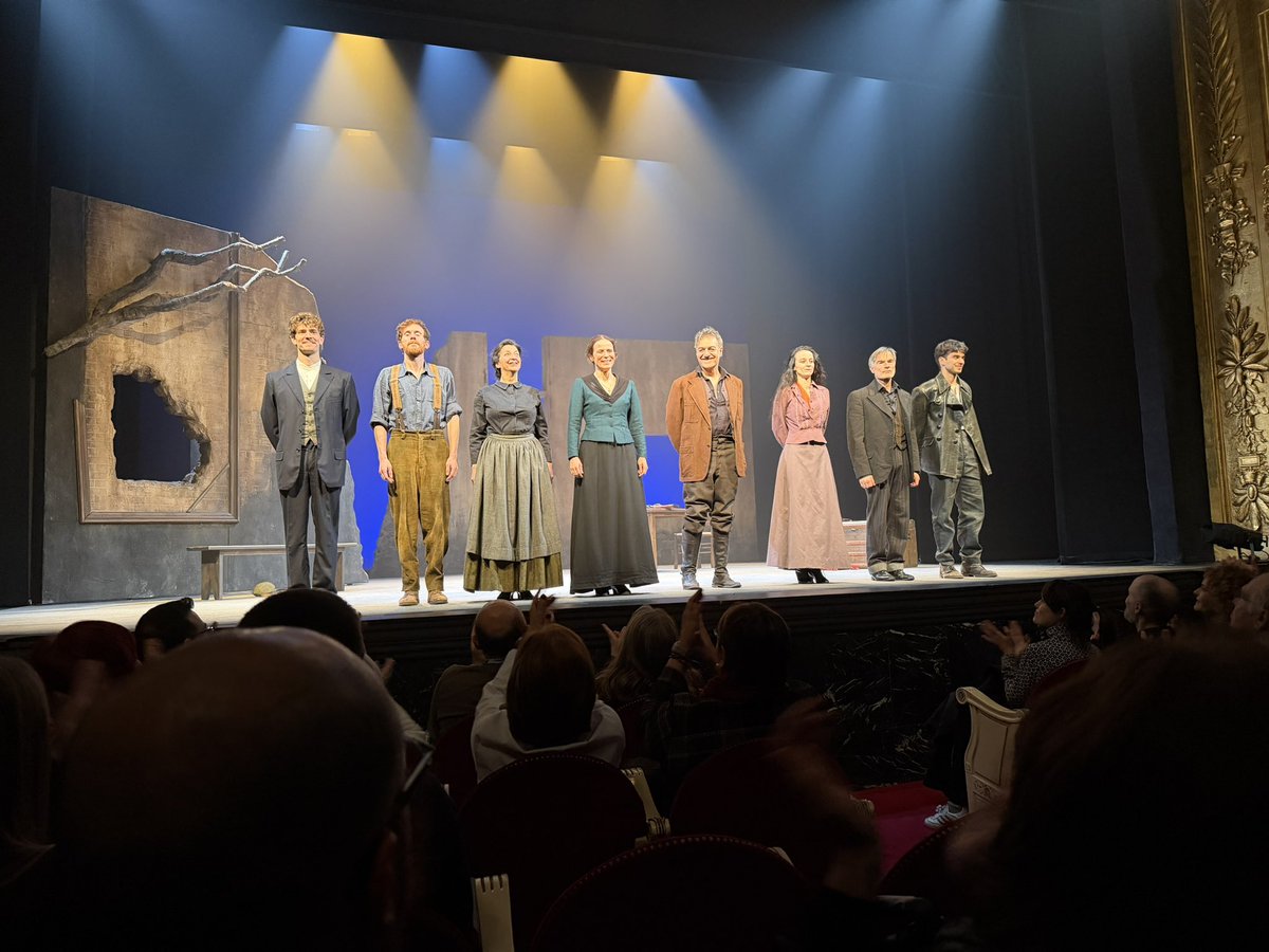 José María Cuéllar tweet media