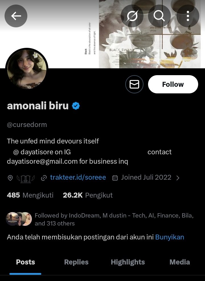 Meddy D. Luffy tweet media