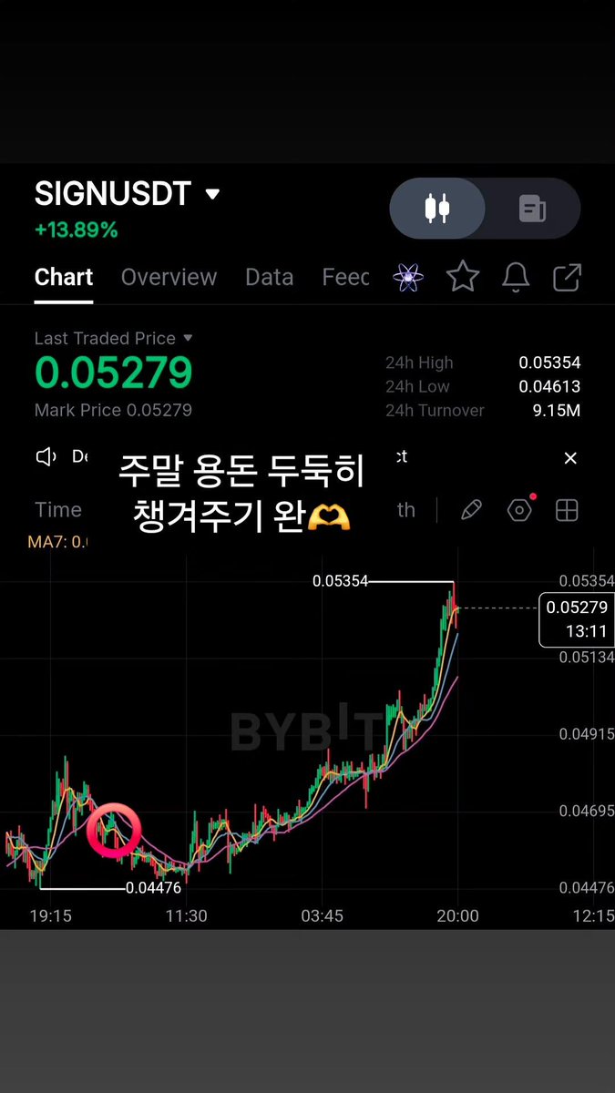 세력스멜 tweet media