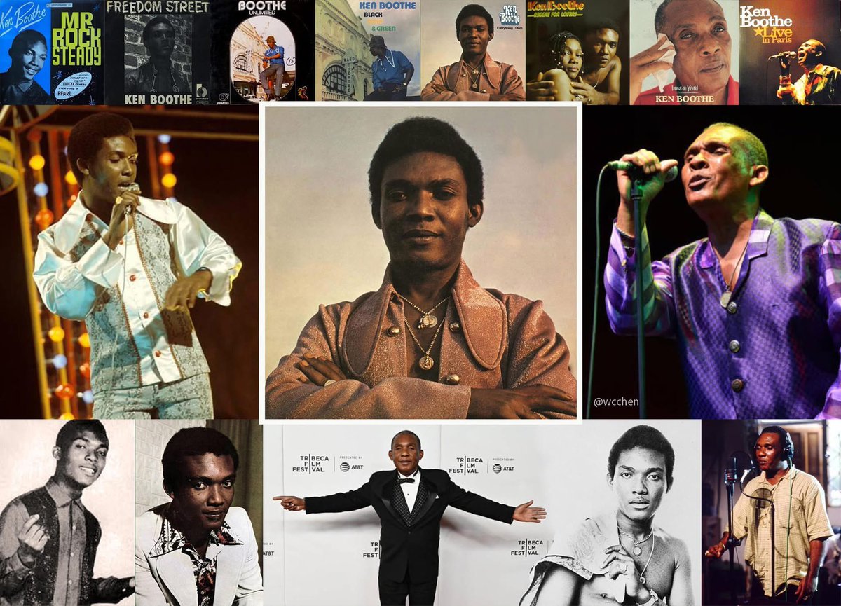 Wayne Chen tweet media