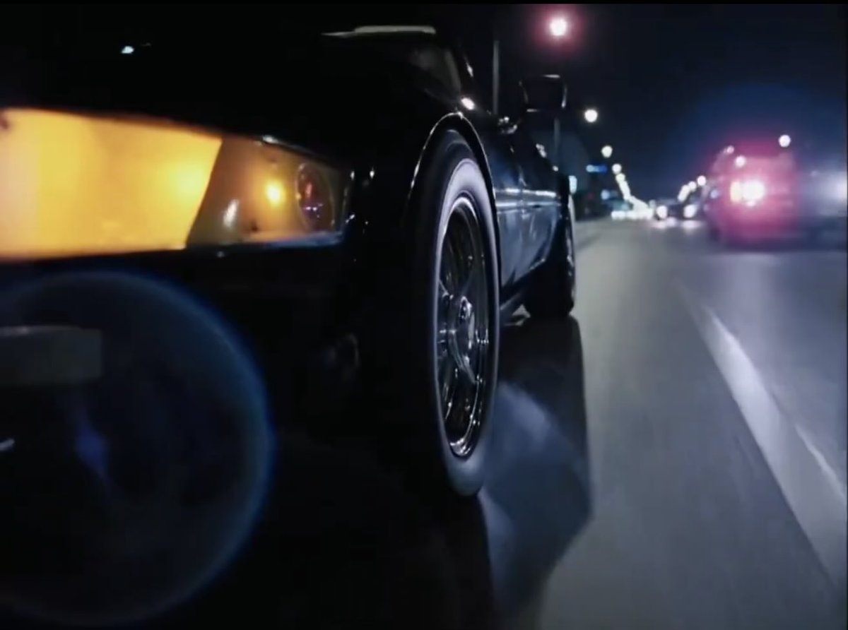 kaeptn99 🇪🇺 tweet media