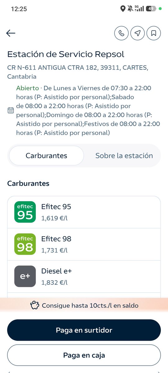 PepsiRecio tweet media