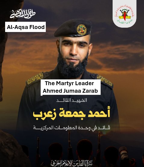 Open Source Intel tweet media