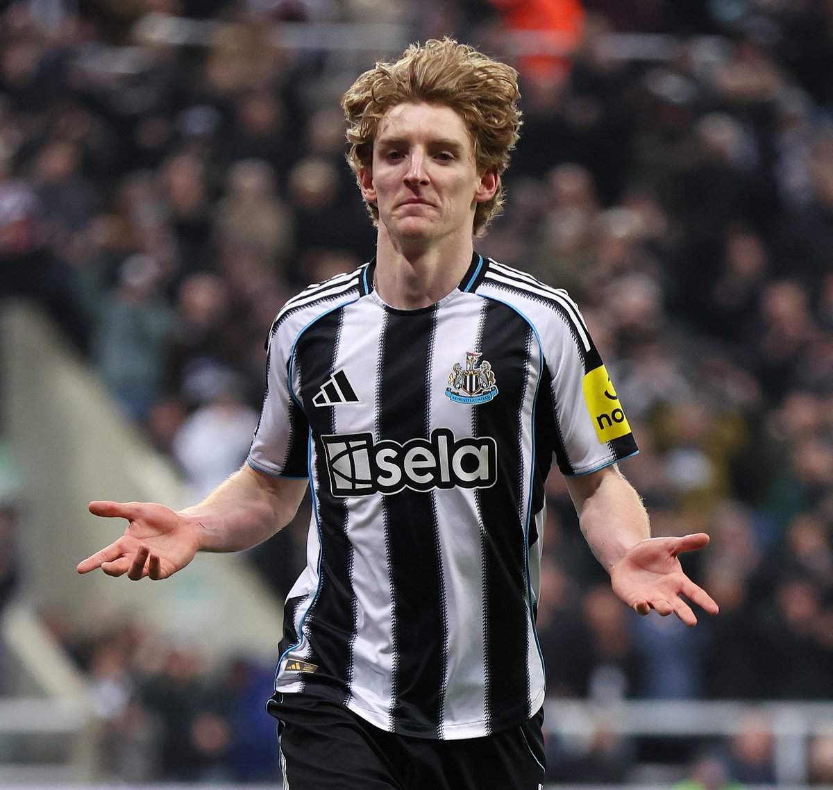 Fantasy Premier League tweet media