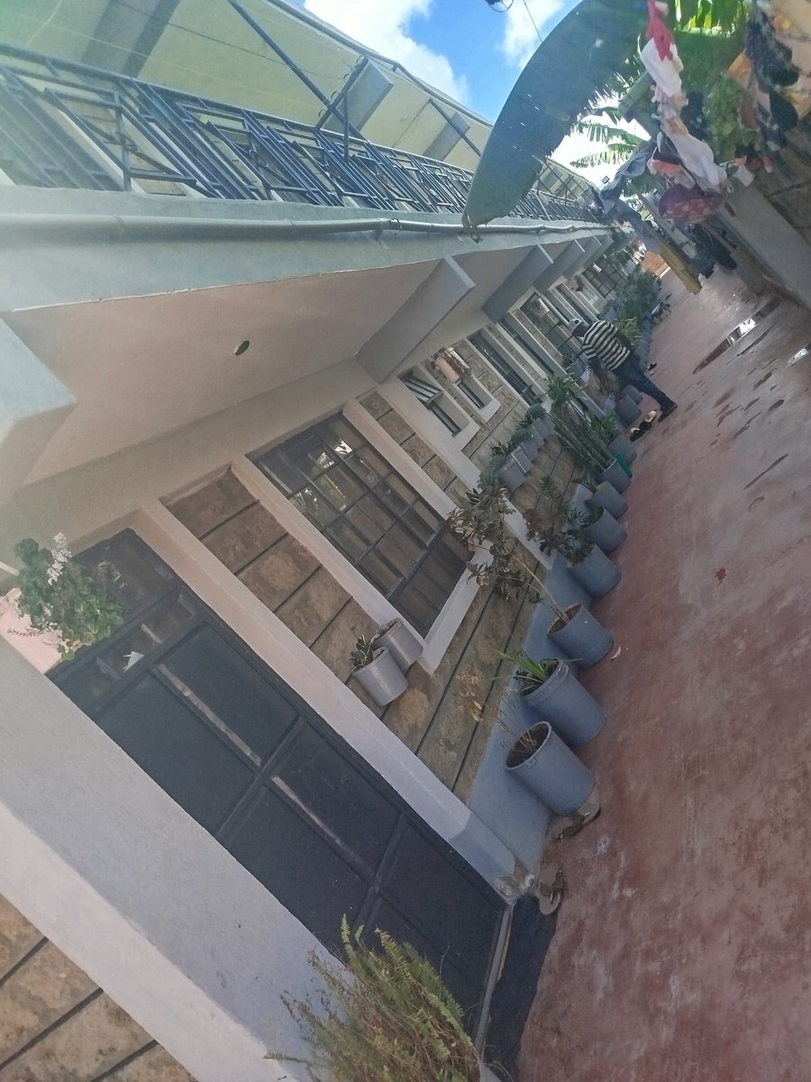 Ignatius tweet media