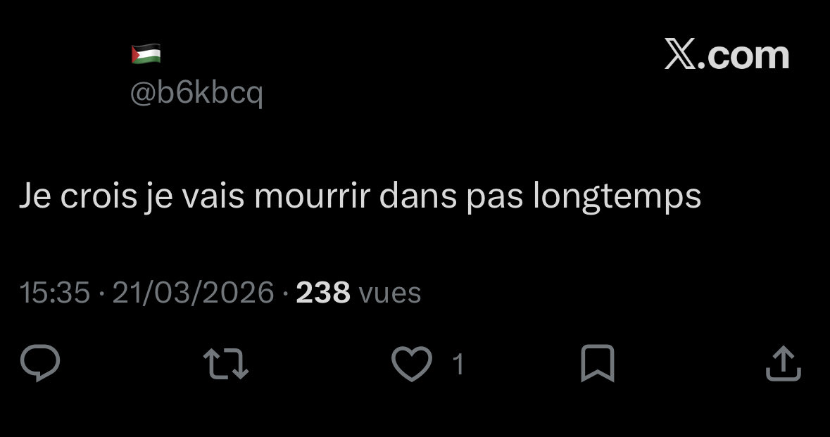 Ismail Asri tweet media