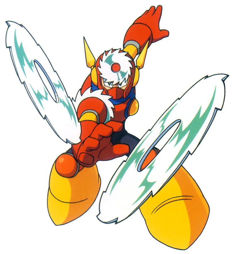 HTS9 🇵🇸 tweet media