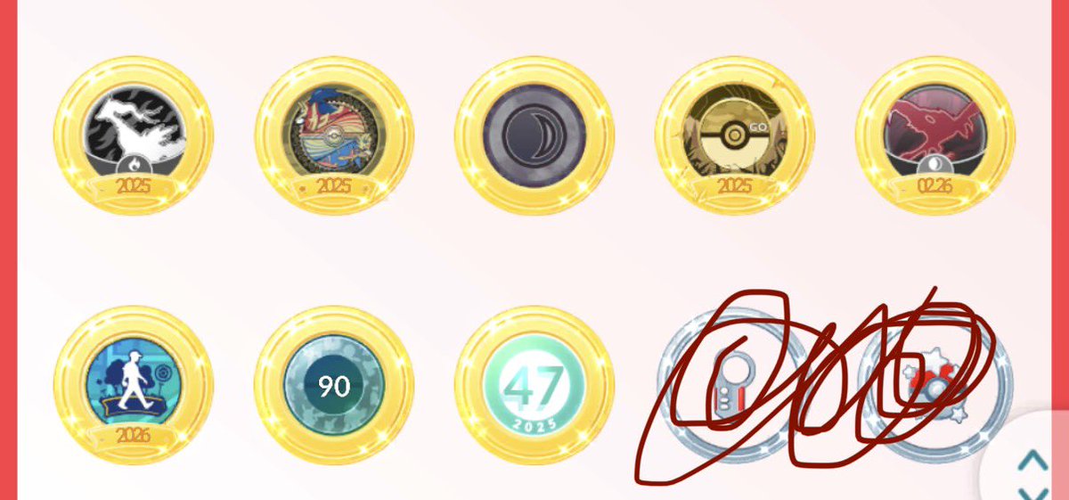 Rashii9 TL77 tweet media