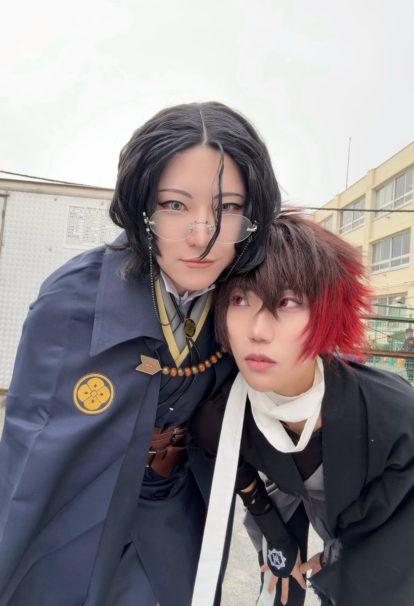 まこ🍎(そうや) tweet media