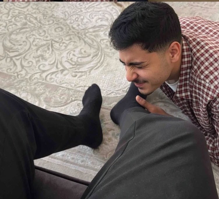 |5k| Master Dadboy 🇹🇷 tweet media