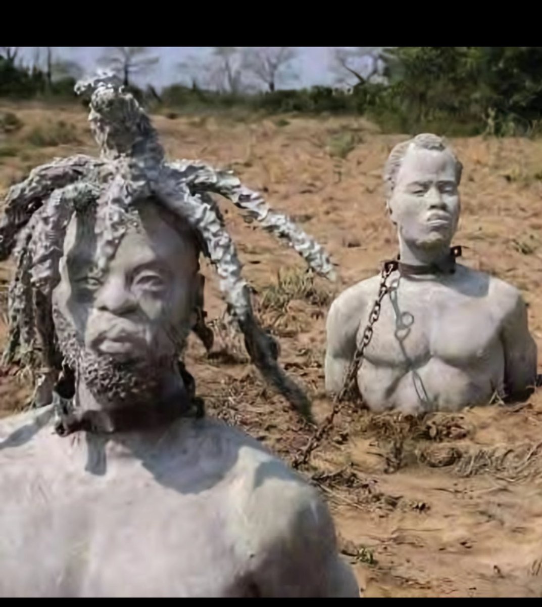 علي—هوازن FGC2 tweet media