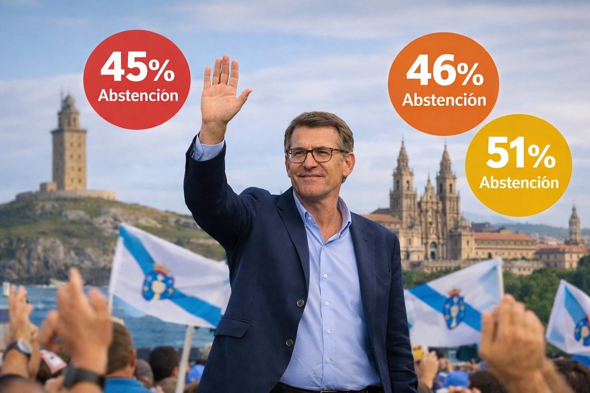 ℂ𝕣𝕚𝕤𝕥𝕚𝕟𝕒 ℙ. 𝕄𝕒𝕣𝕔𝕠𝕥𝕖 tweet media