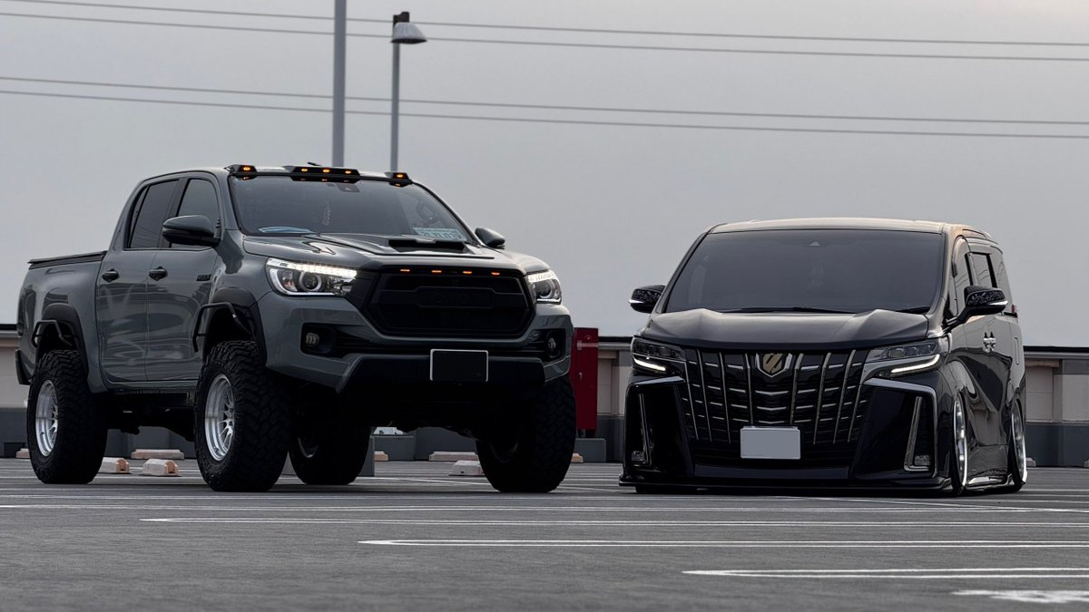 ちわさん tweet media