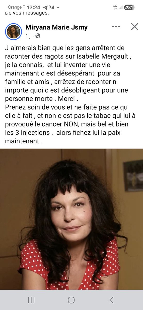 Sarah-Jane Iffra tweet media