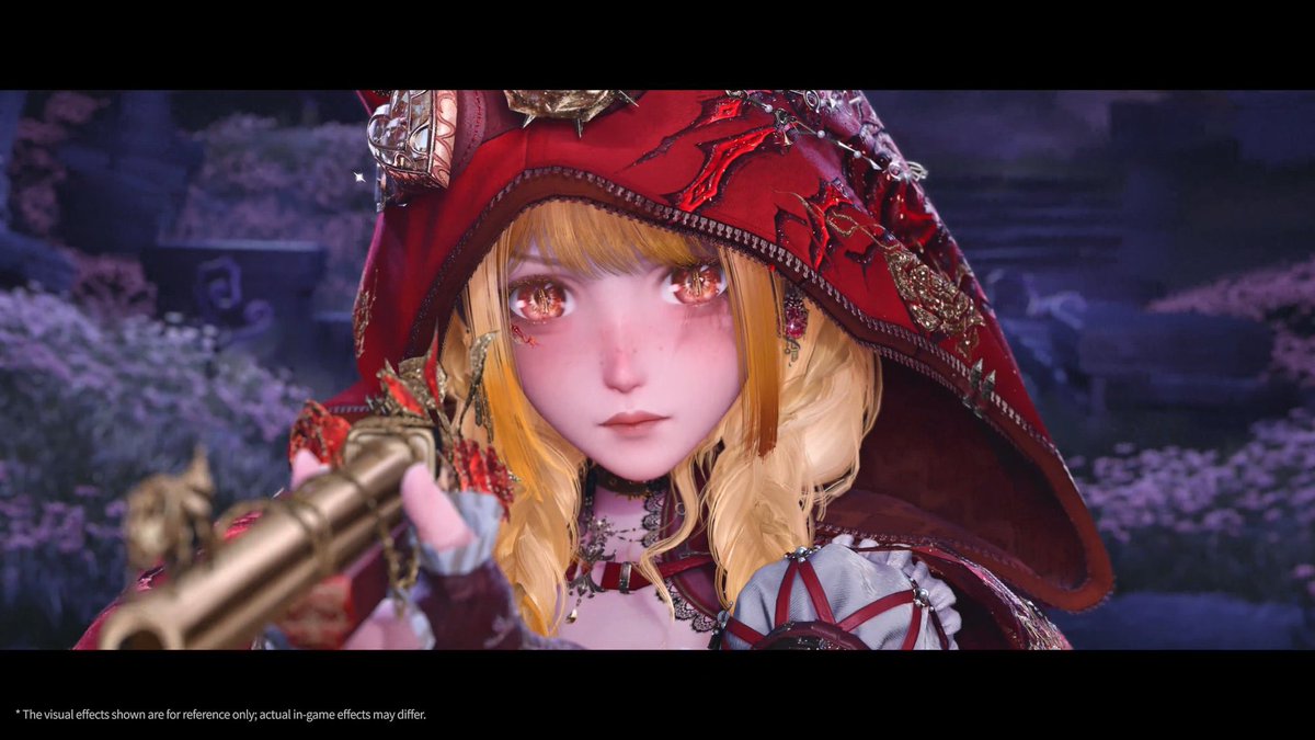 harley 𑣲₍ ᐢ. .ᐢ₎ tweet media