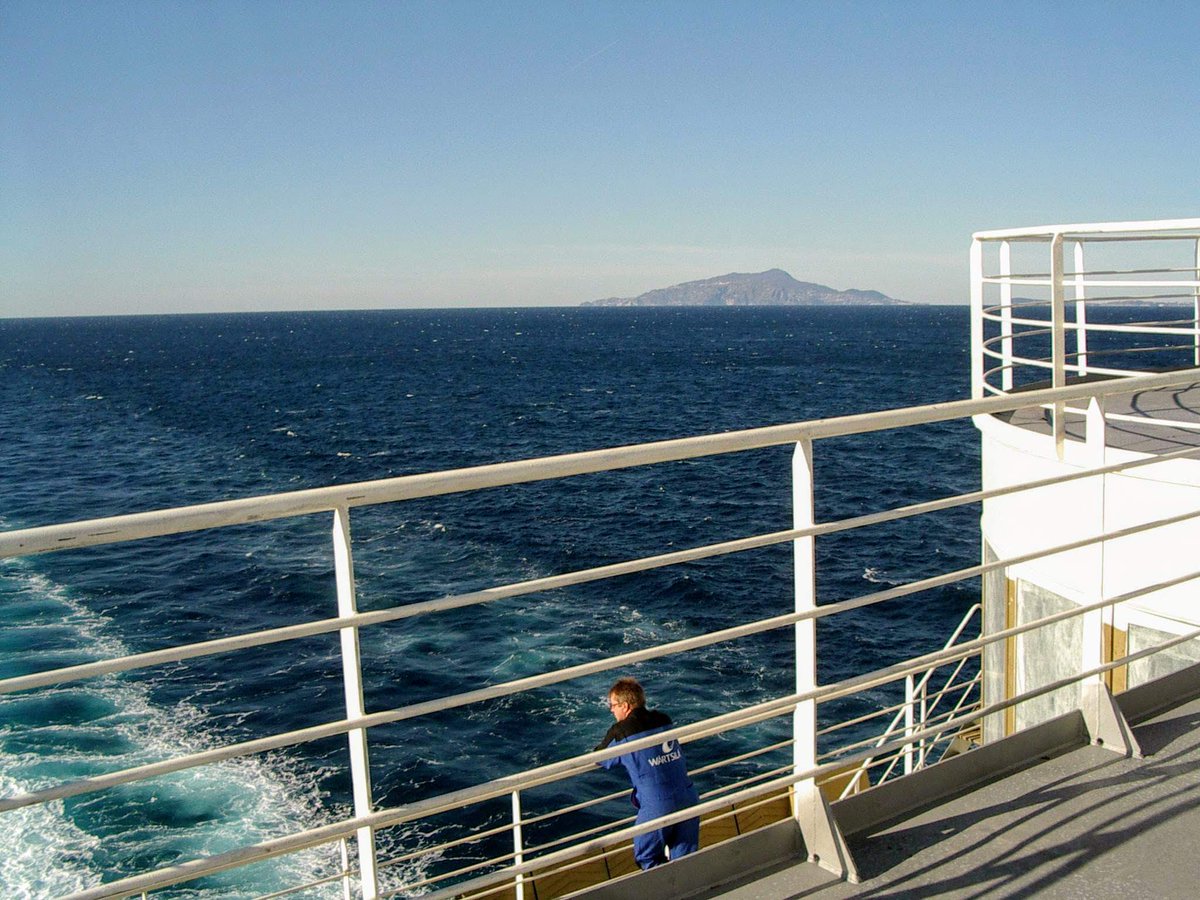 c.e.⚓📸👋 tweet media