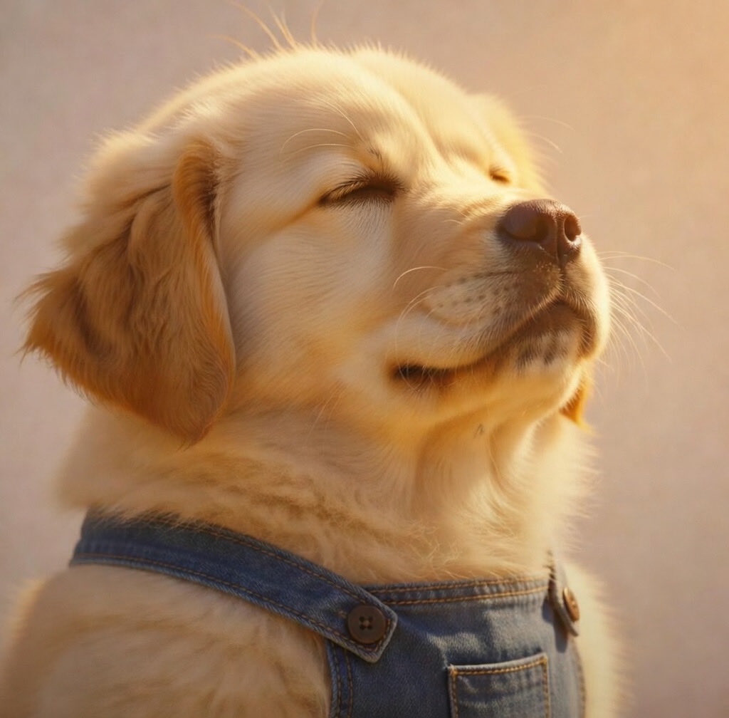 <a href="/HTX_Global/">HTX</a> Believe ♾️ $BP #ControlTheMemes