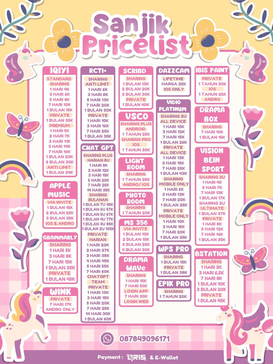 sanjiK wa only tweet media