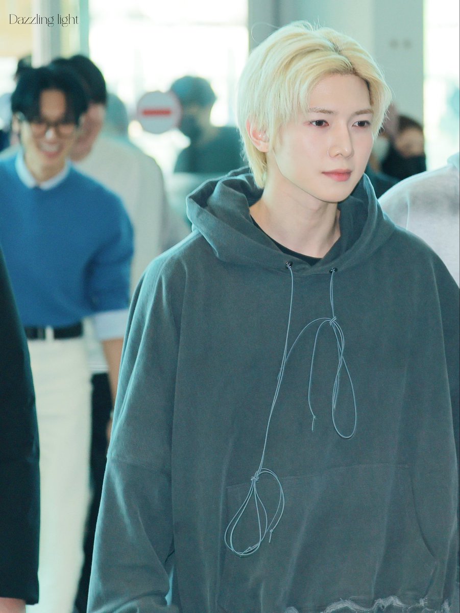 ｾﾞﾆ tweet media