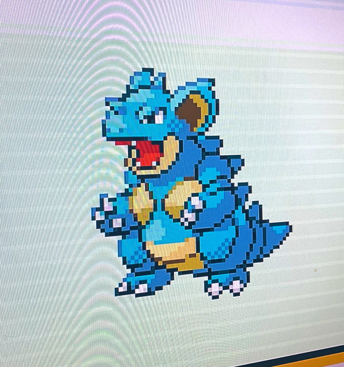 ＼( iNachuですよー！ )／ tweet media