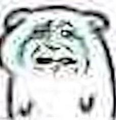 Foggy 🦝 Comms open! tweet media