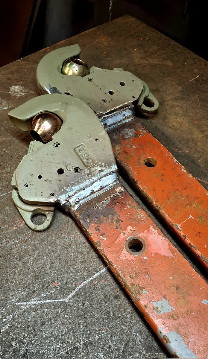 PW-Welding tweet media