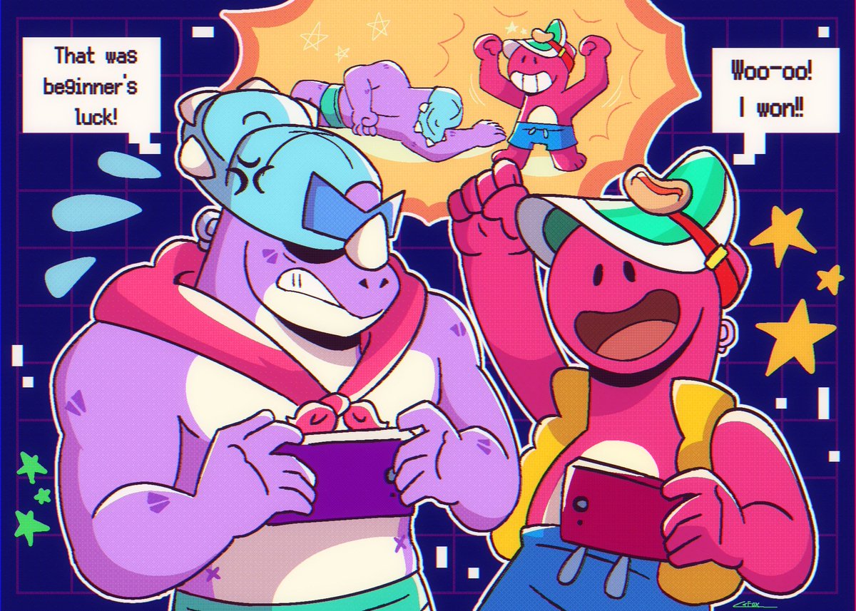 Nate 🃏✨ tweet media