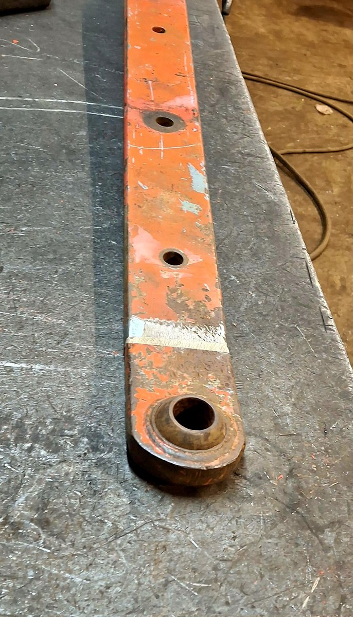 PW-Welding tweet media