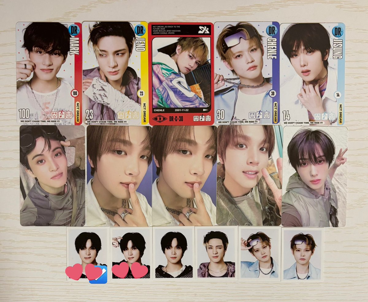 ちょん tweet media