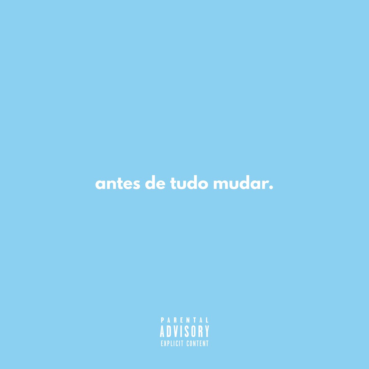 KING CIZZY tweet media