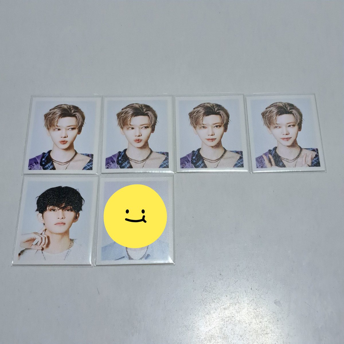 ちょん tweet media