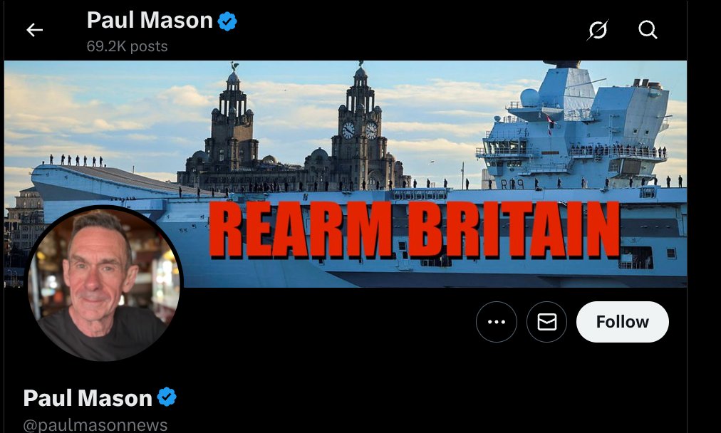 Toxic Web tweet media