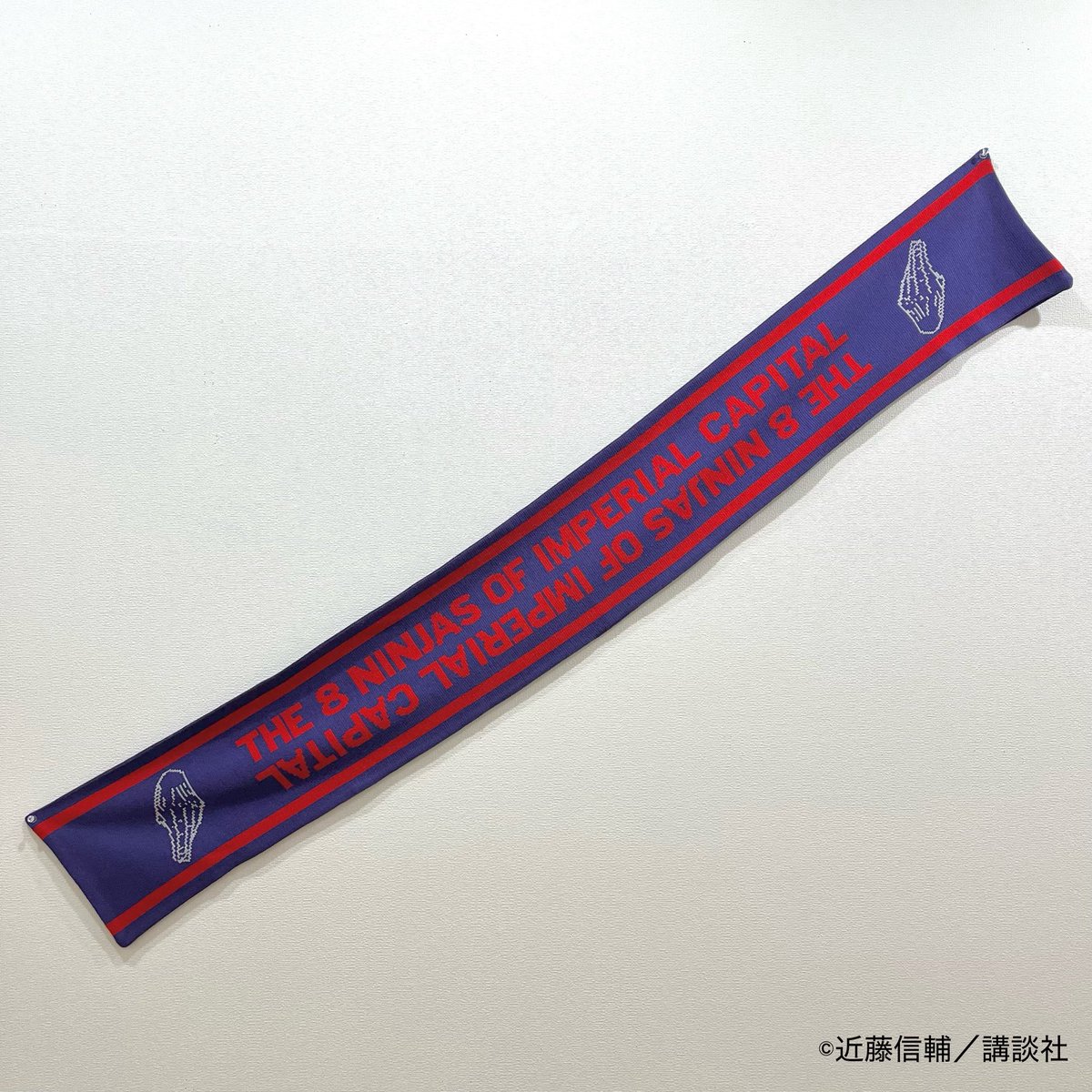 カフェソードフィッシュ tweet media