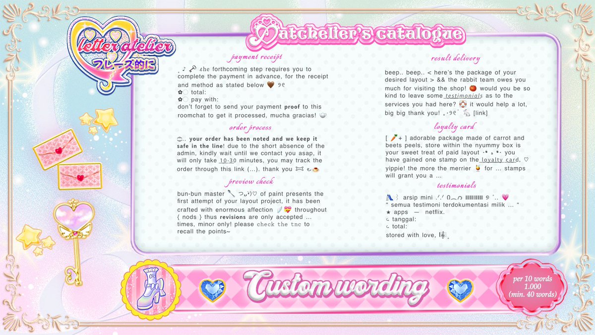 a n a i s ᥬᩤ tweet media