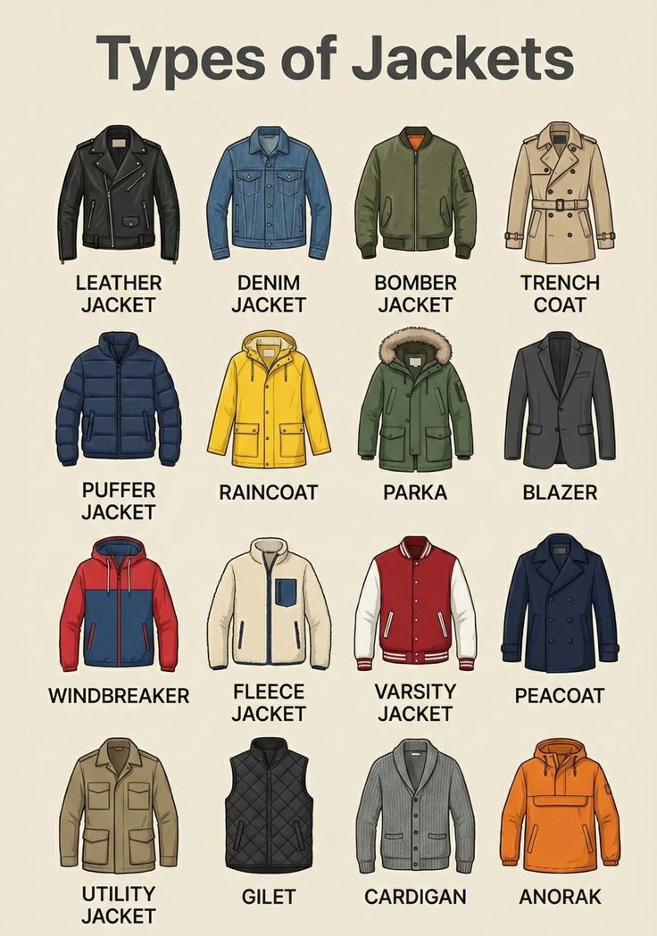 Guys For Guide tweet media