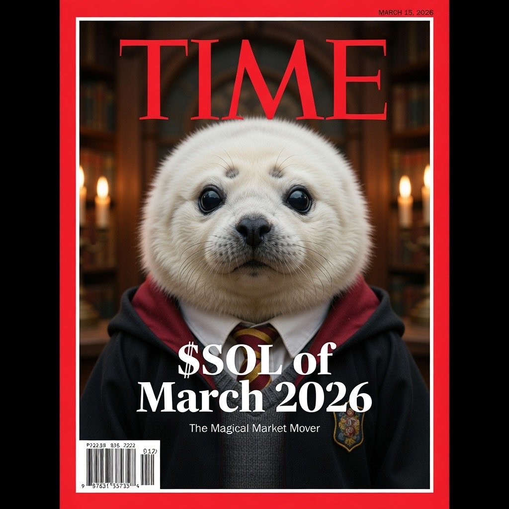 d.h.👀 tweet media