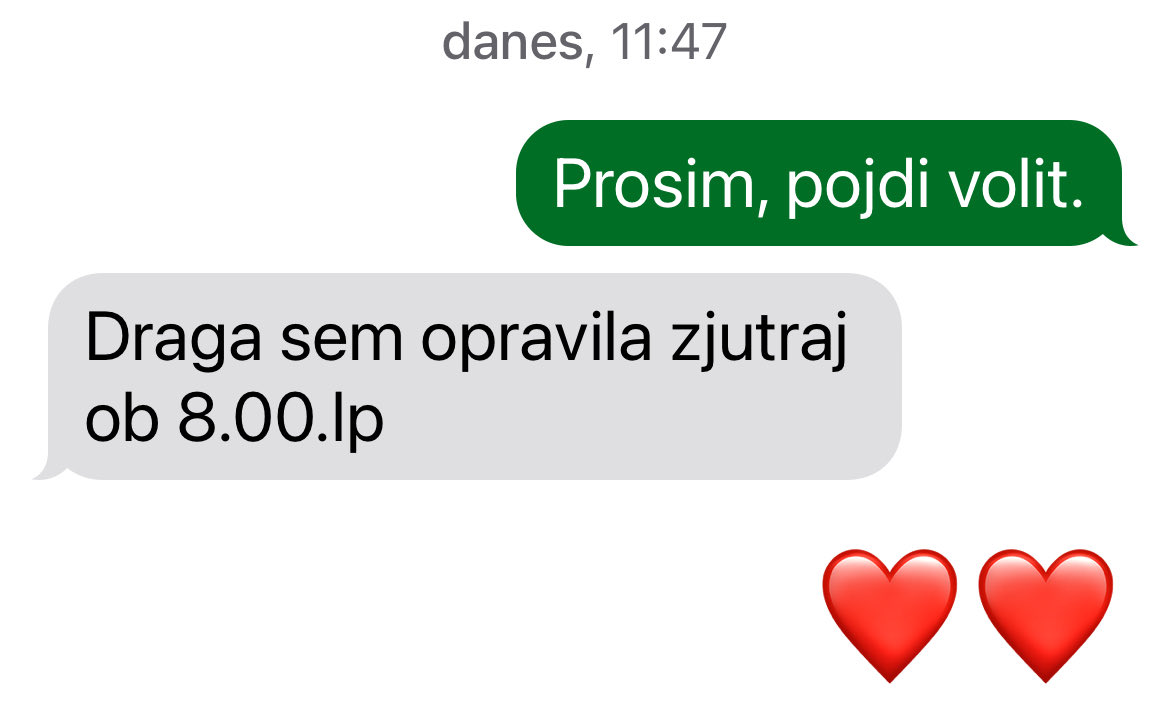 🏆𝑩𝒐ž𝒊č𝒏𝒊𝒄𝒂🏆 tweet media