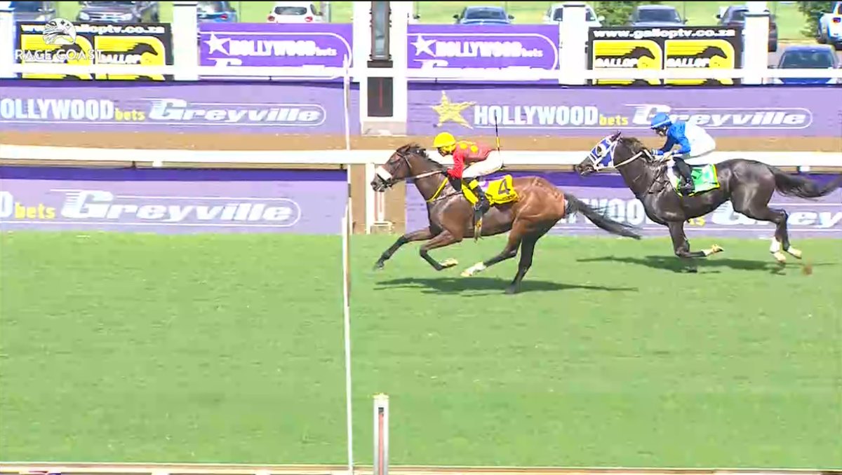 Art Martineau tweet media