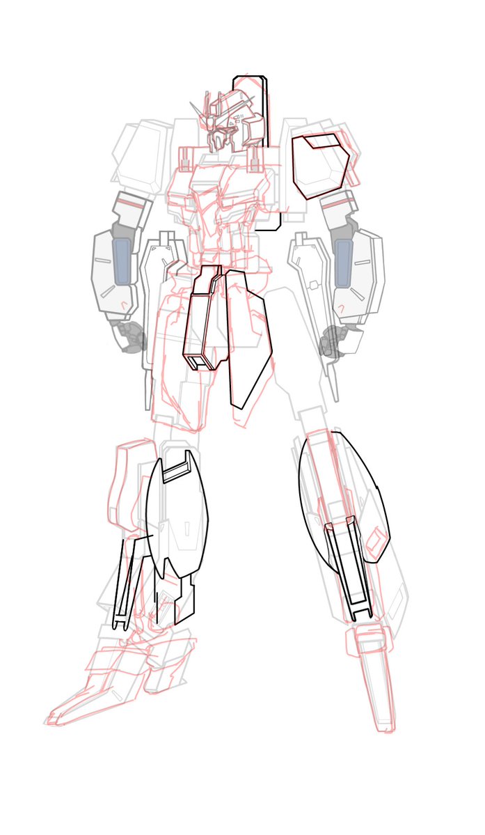 桜重工 tweet media