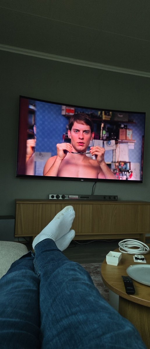 Blakk Dompap𓅪 tweet media