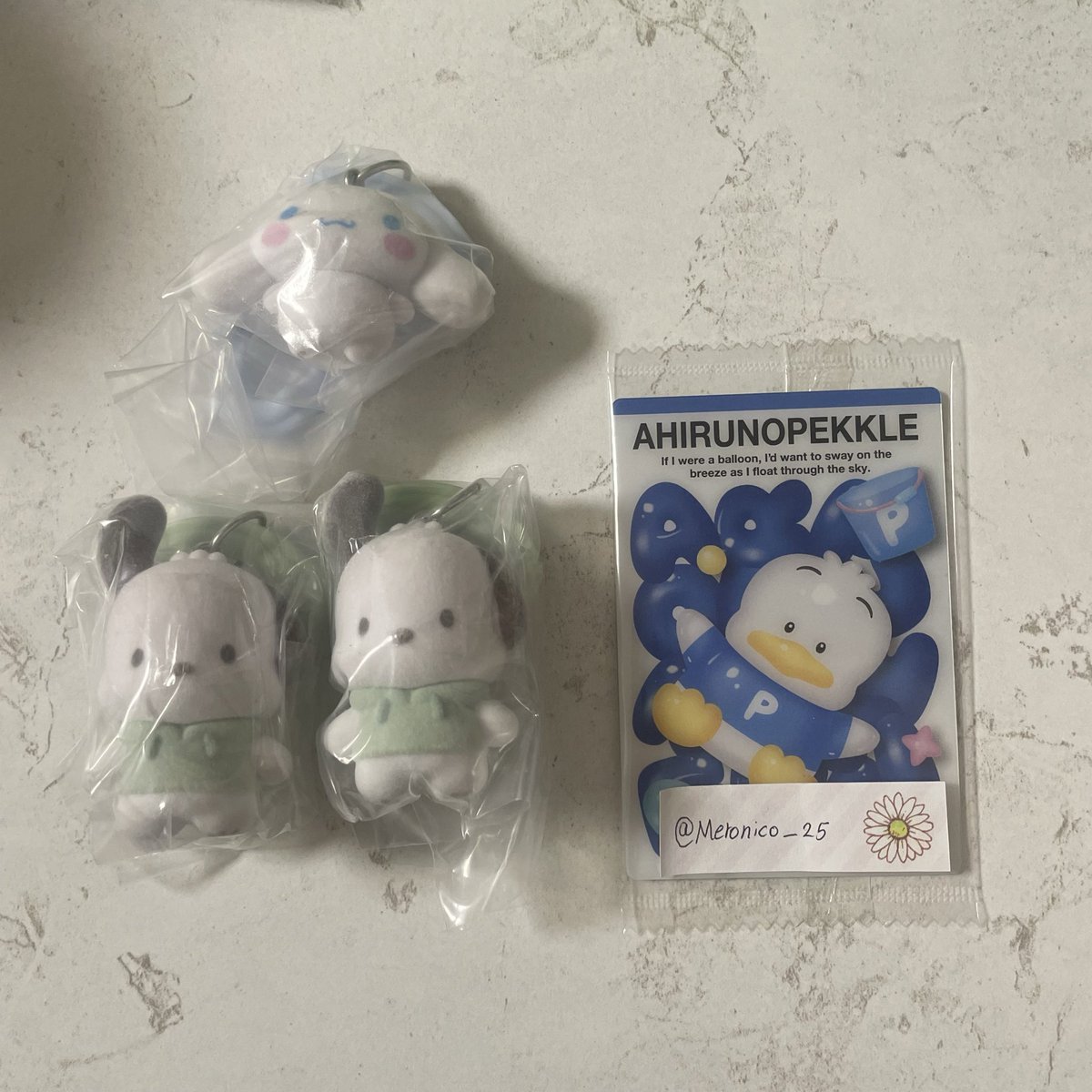 えび🦐 tweet media