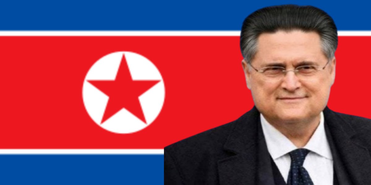 OutsiderLazio tweet media