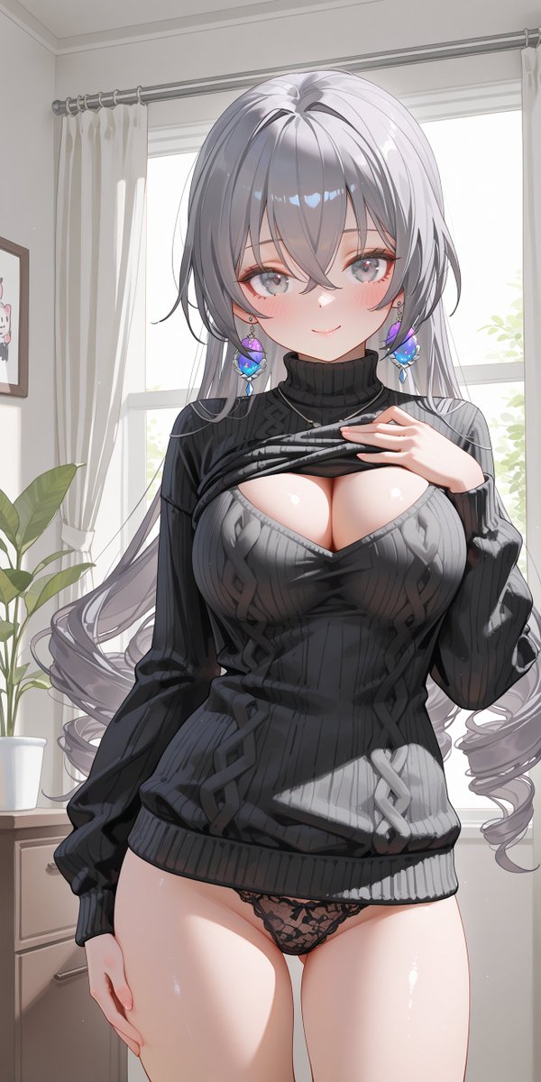 🌸めろことん🌸 tweet media