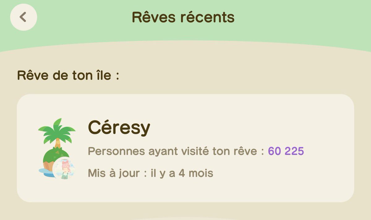 Charline cherry’s 🍒 tweet media