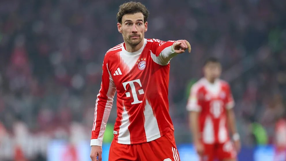 𝗦𝗽𝗶𝗲𝗹𝗲𝗿𝘁𝗿𝗮𝗶𝗻𝗲𝗿 tweet media