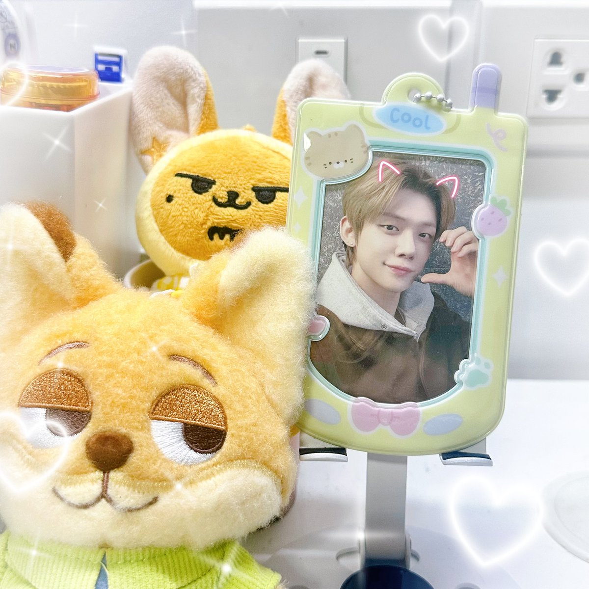 𝑃𝑊 ⋆𖣂˙ (cms open) tweet media